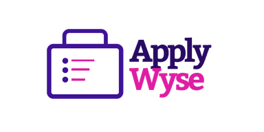 ApplyWyse logo